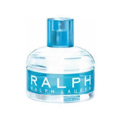 Ralph Lauren Eau de toilet vapo female 50ml