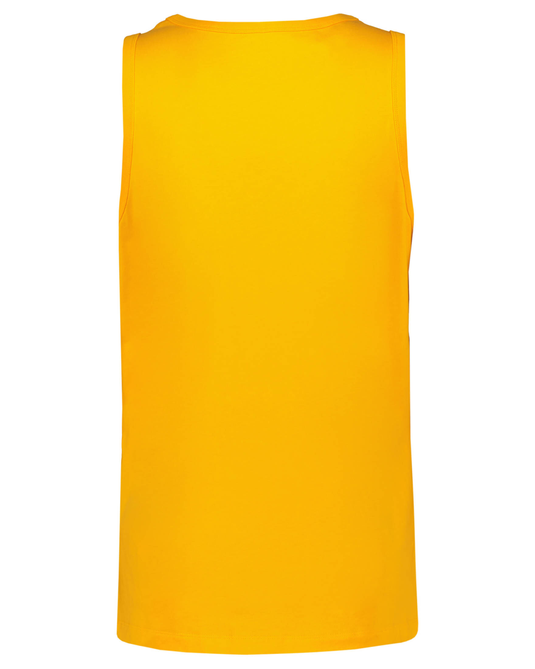 Jordan| Herren Tanktop