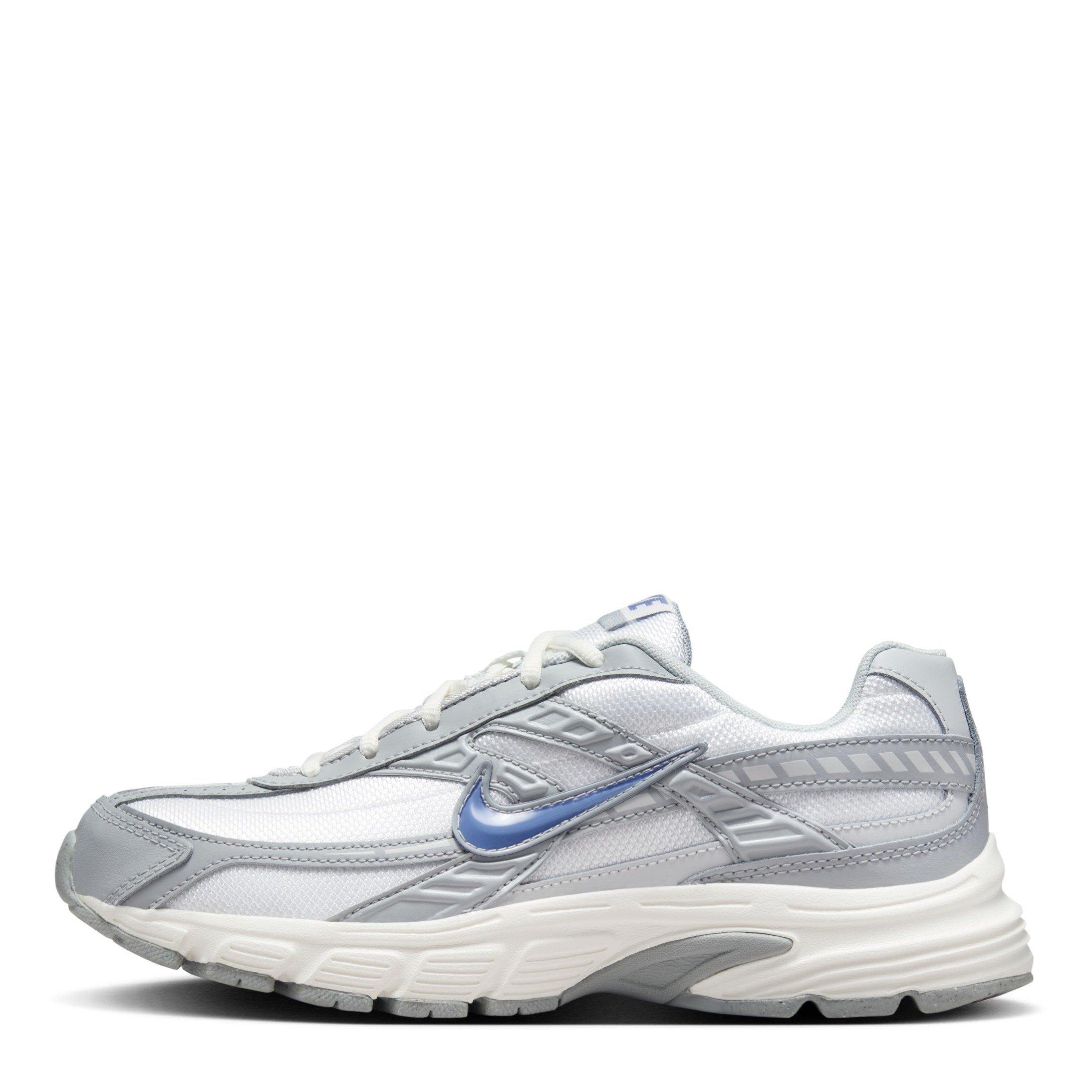 Nike Initiator Womens Running Shoe