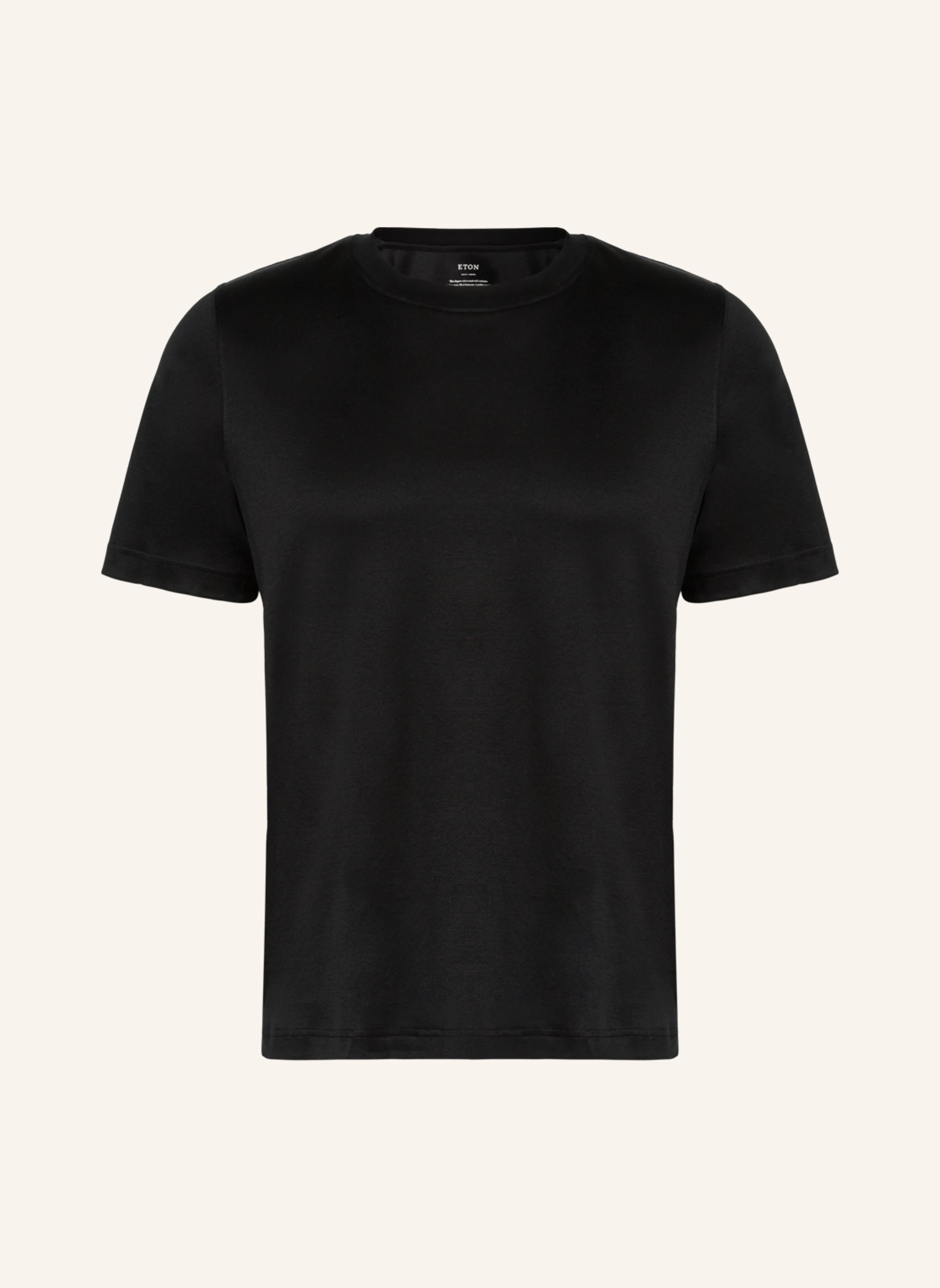 ETON T-Shirt