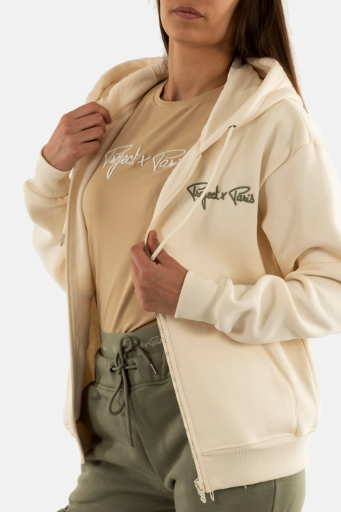 Sweat project x paris f243313 cckh2