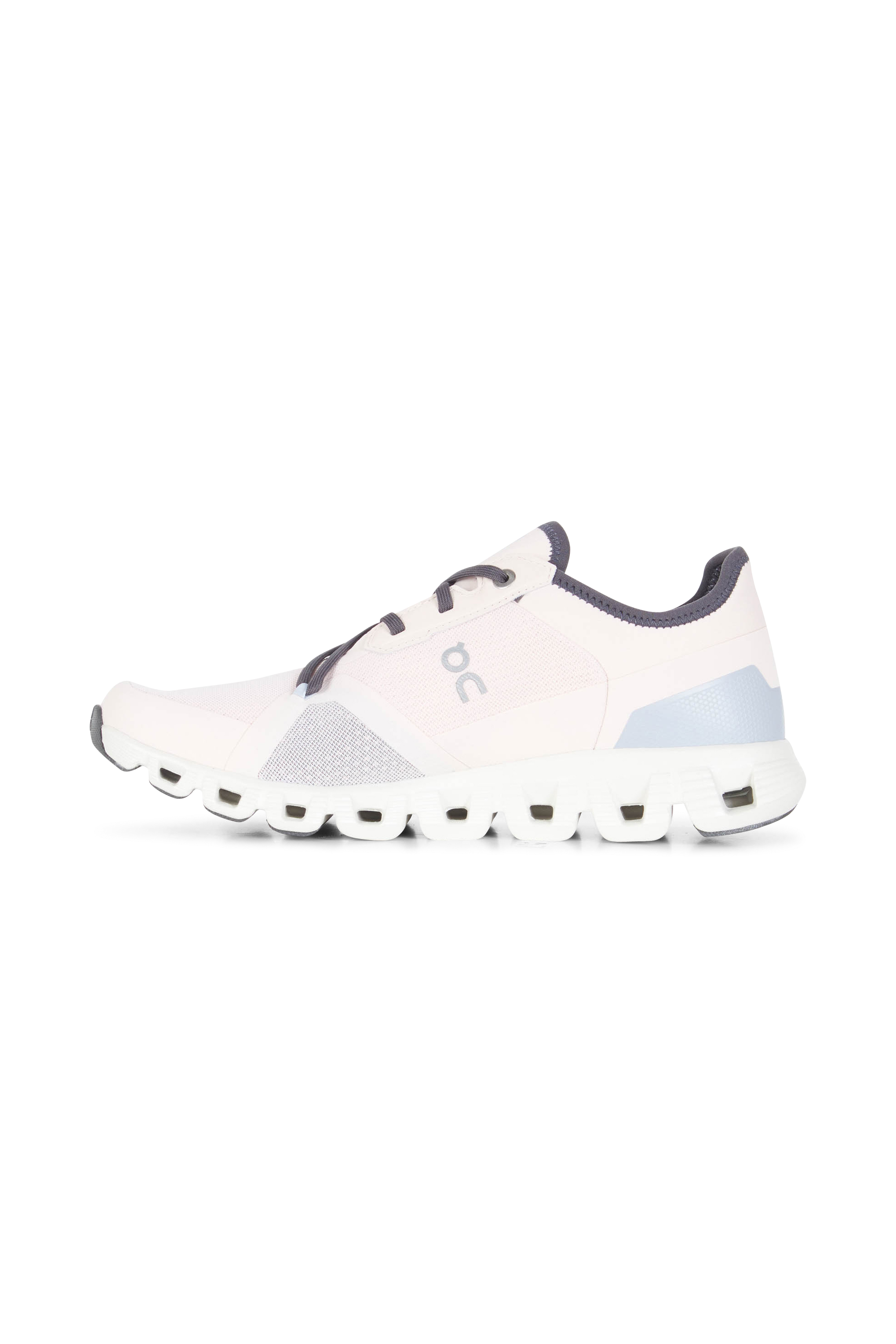 ON Baskets  Cloud X 3 AD Rose