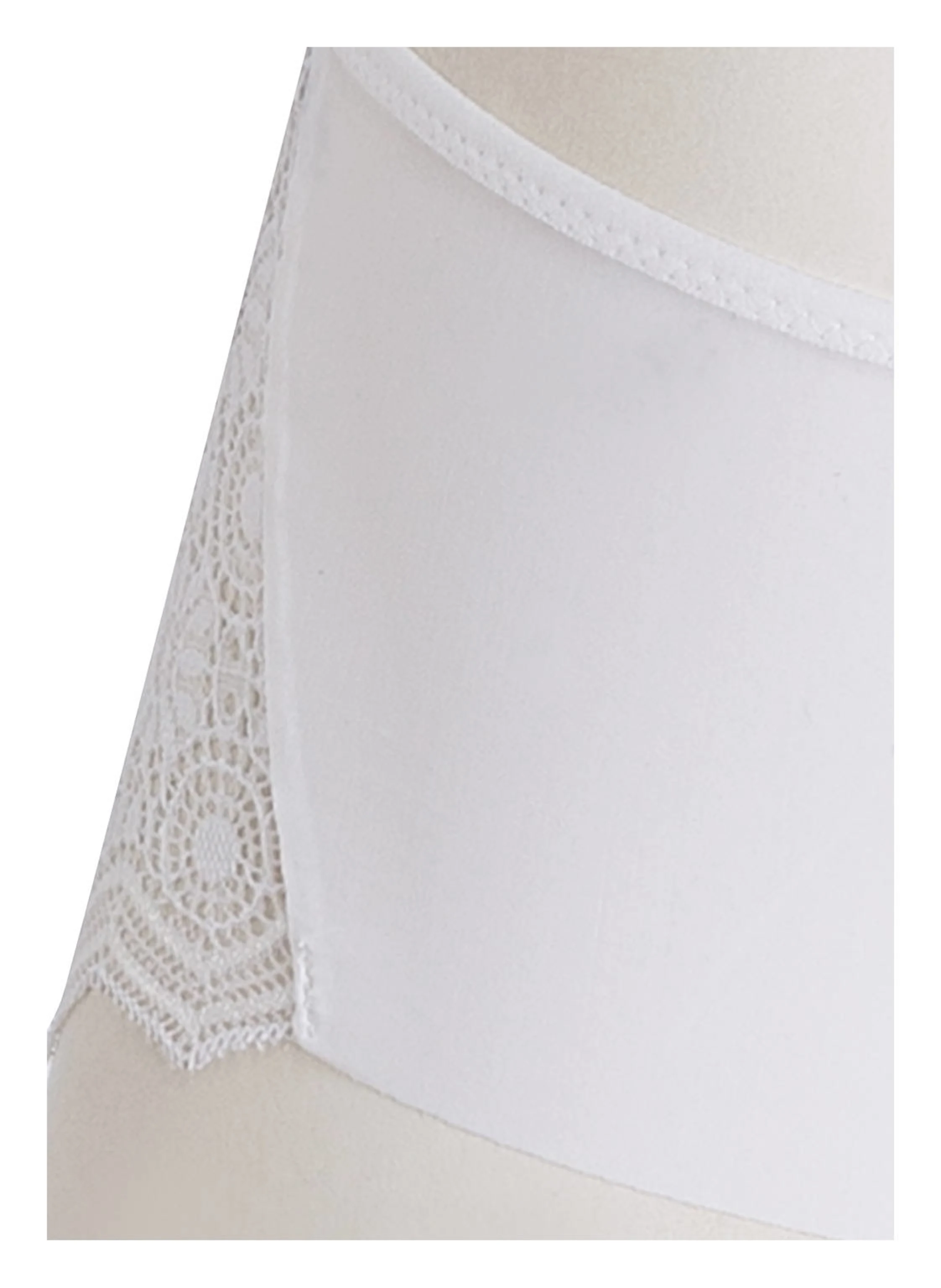 Passionata Panty