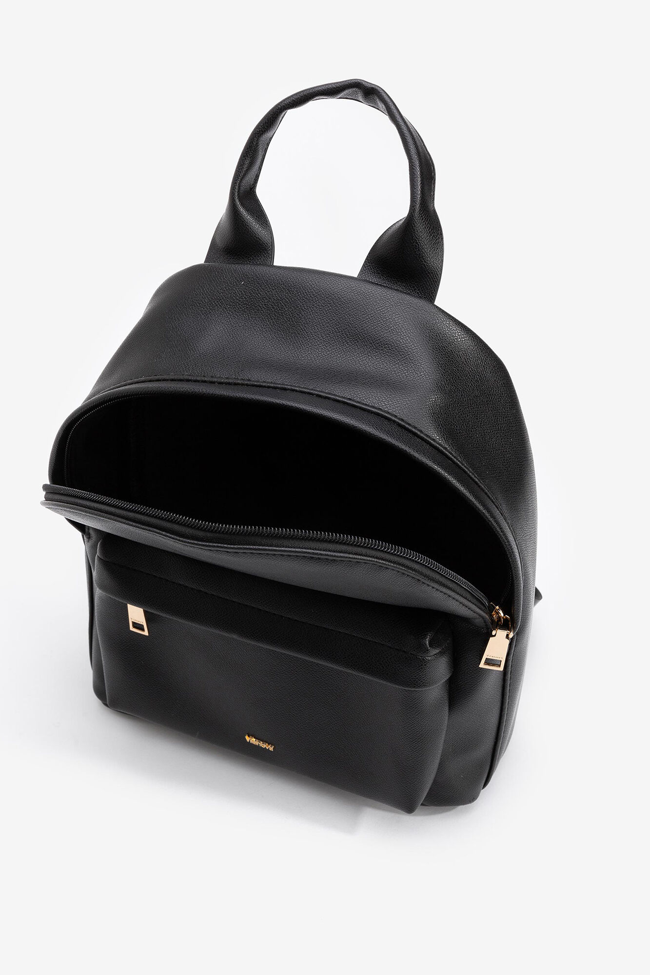Mochila lisa