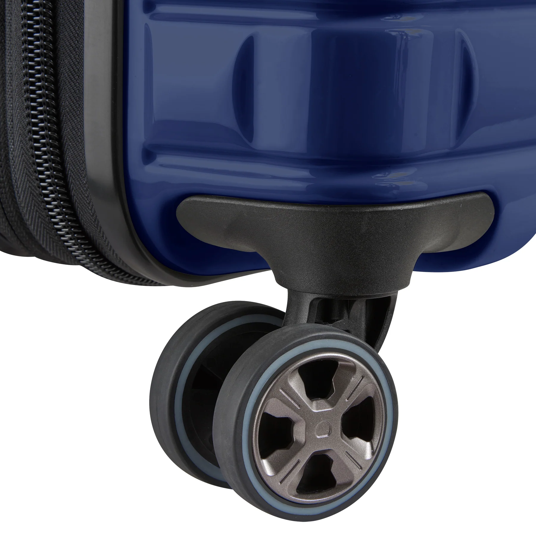 Valise Cabine - S Extensible (55cm)