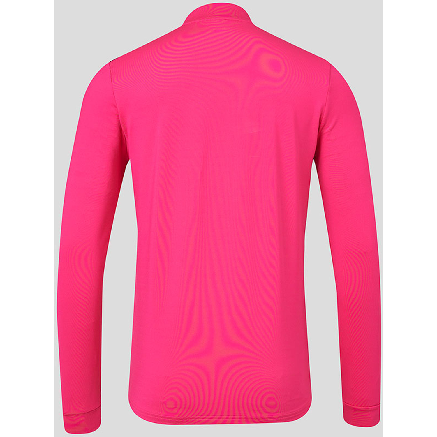 Castore Athletic Club Bilbao Trainingspak