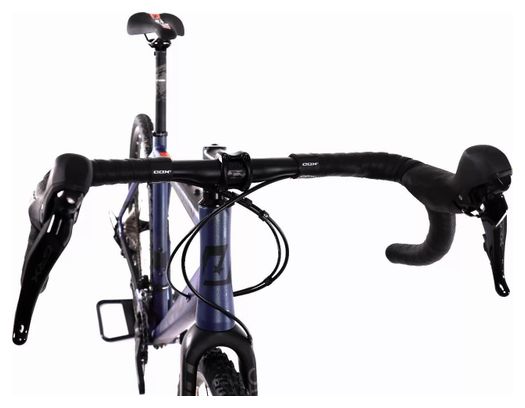 Produit reconditionné · Drag Sterrato 7.0 - Vélo gravel | Très bon état