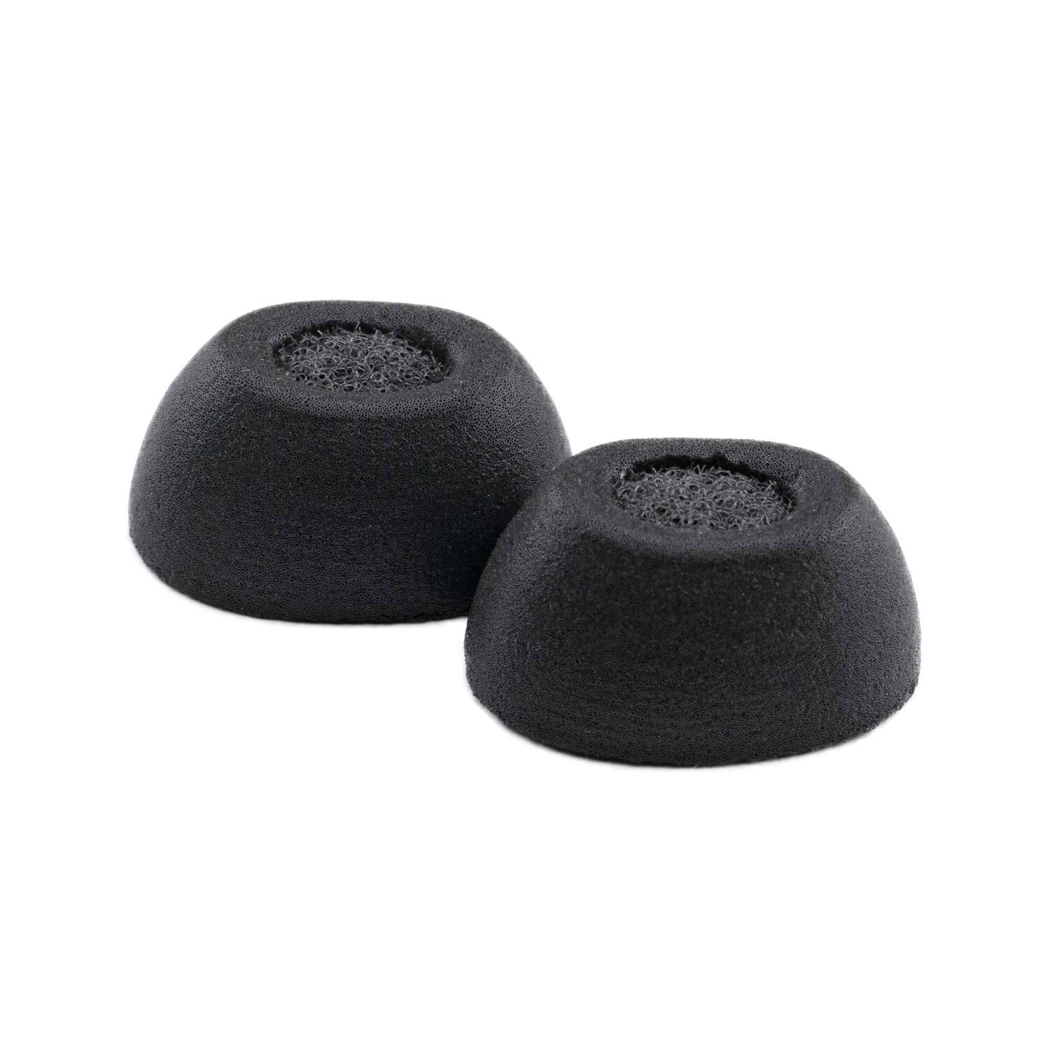 Comply TrueGrip TW-220-C – schuimrubberen oordopjes voor True Wireless in-ear