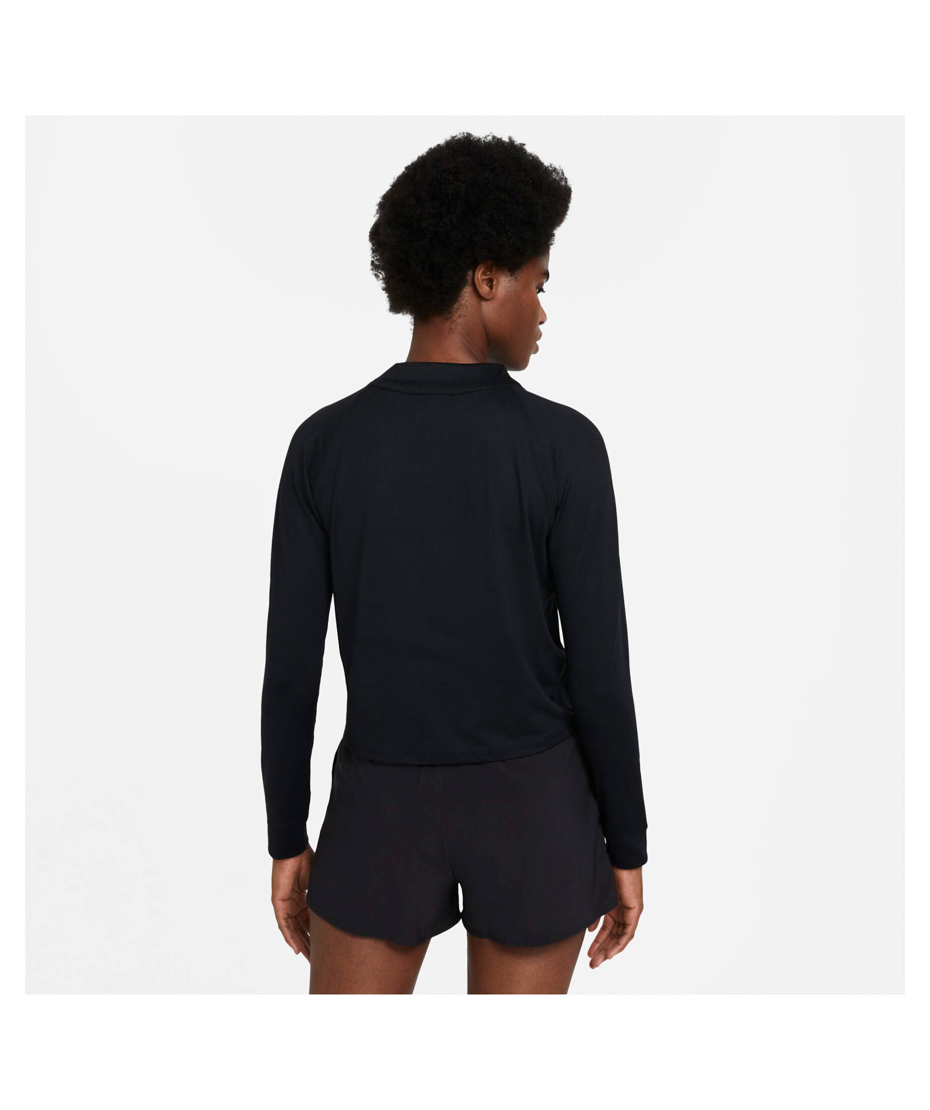 Nike| Damen Sweatshirt 