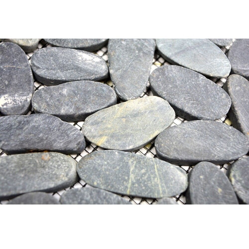 MOSAIKK PEBBLE UNI XKS IN24