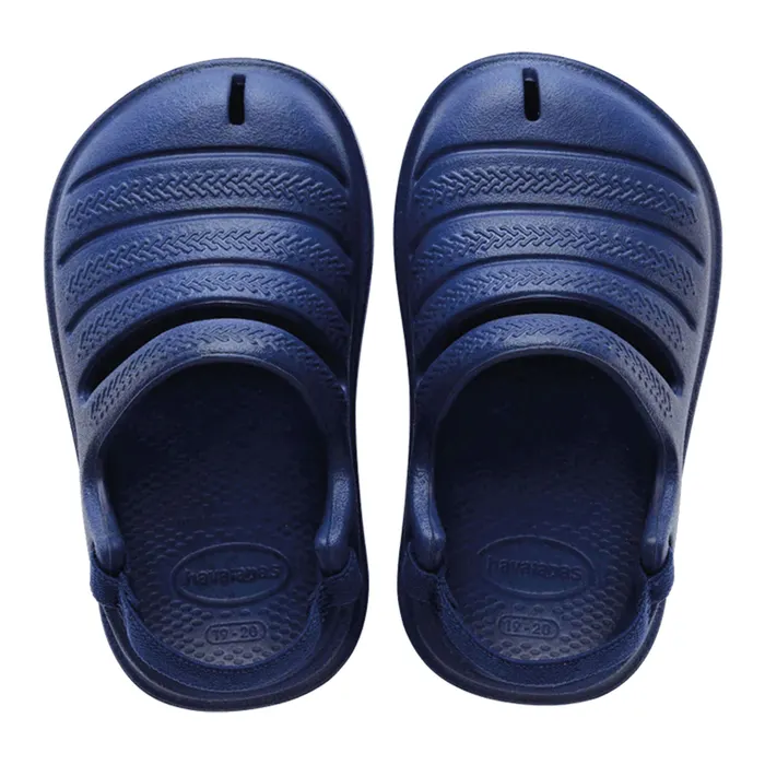 Havaianas Clog Instappers Junior