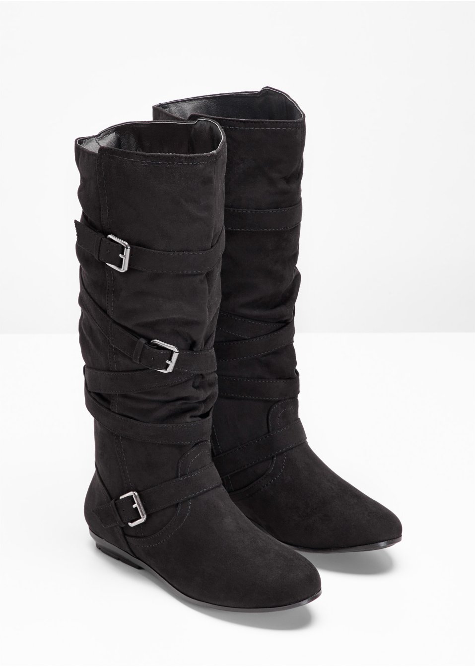 Bottes