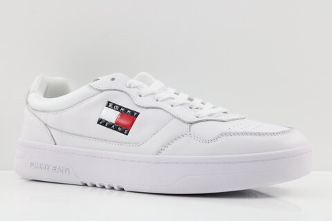 Hilfiger Tommy Footwear Sneaker