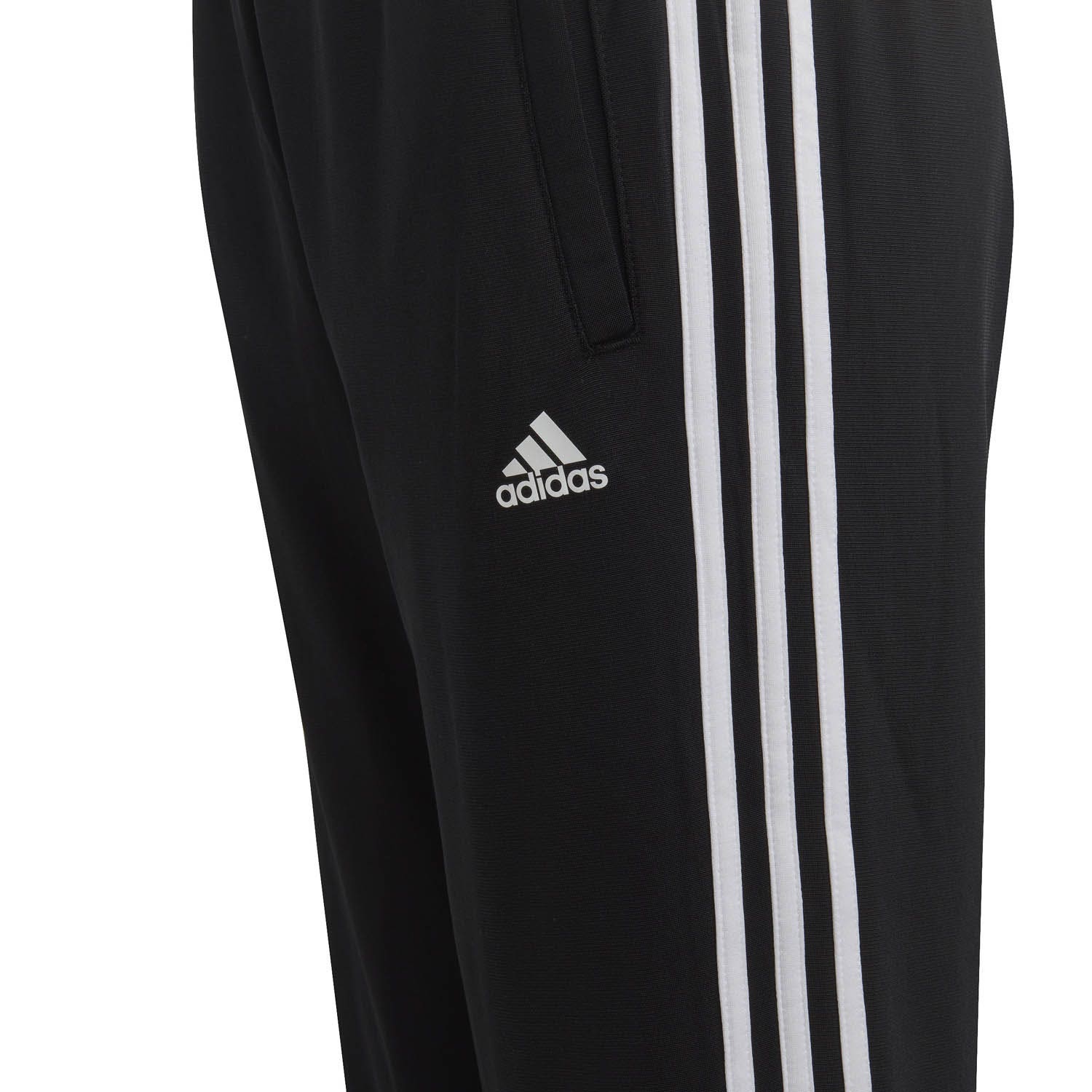 adidas  Essentials 3-Stripes Trainingspak