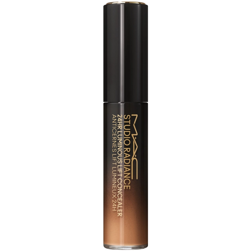 MAC Studio Radiance 24Hr Luminous Lift Concealer 11 ml - NW40