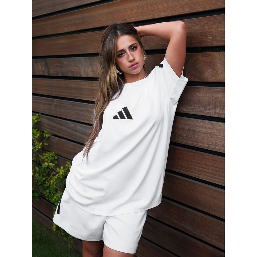 Adidas T-shirt adidas Z.N.E.