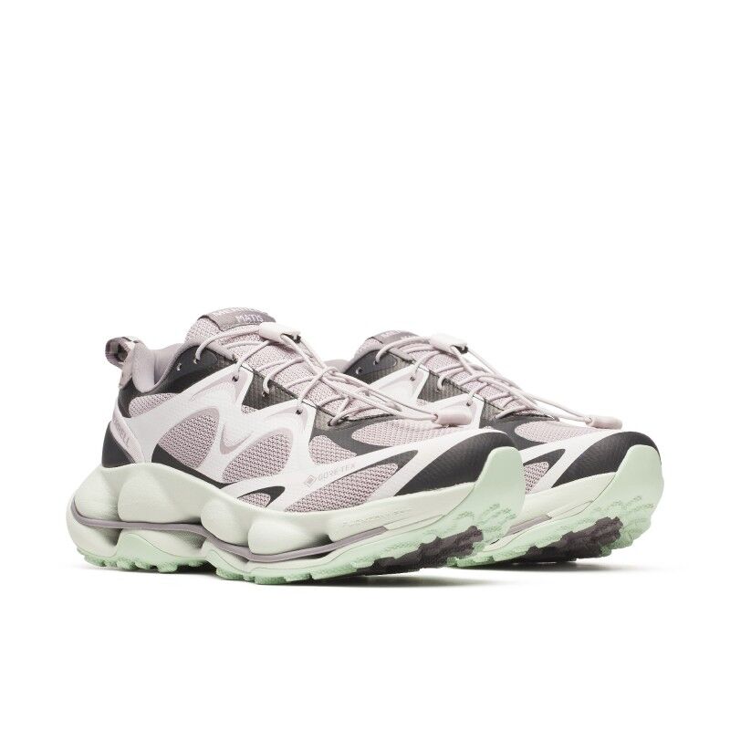 Speedarc Matis GTX - Chaussures randonnée femme