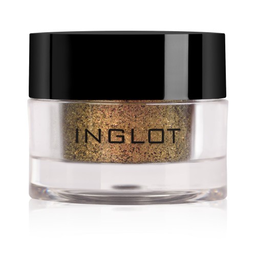 Inglot AMC Pure Pigment Eye Shadow Nr.122 2g