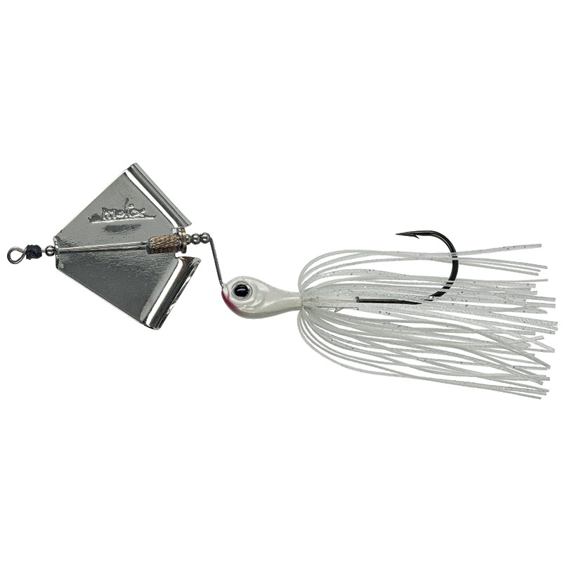 Buzzbait Molix Lover Buzz Super Squeaky - 14G