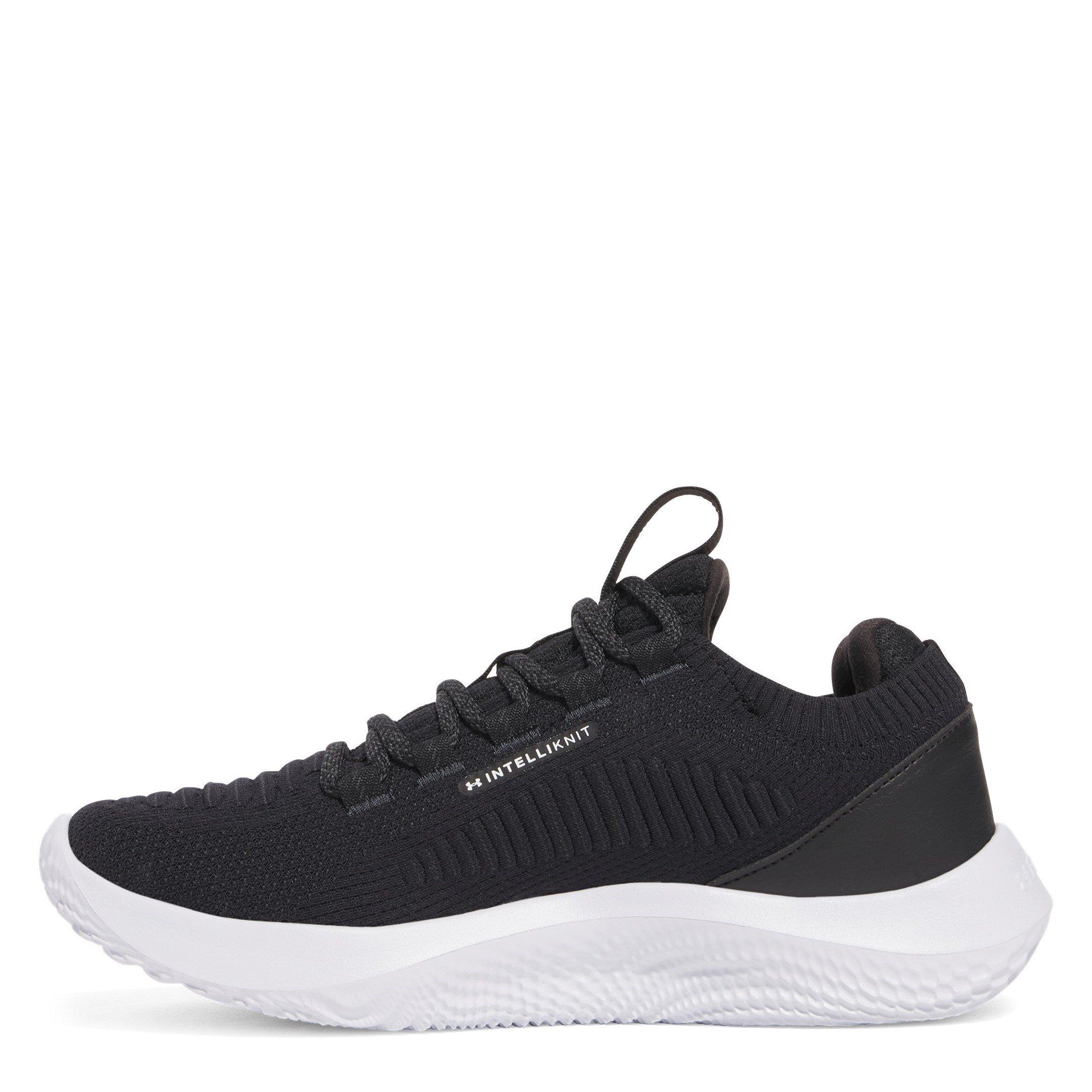 Under Armour UA Dynamic 2 Training Shoes Womens