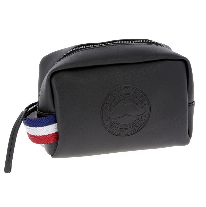 Trousse de toilette