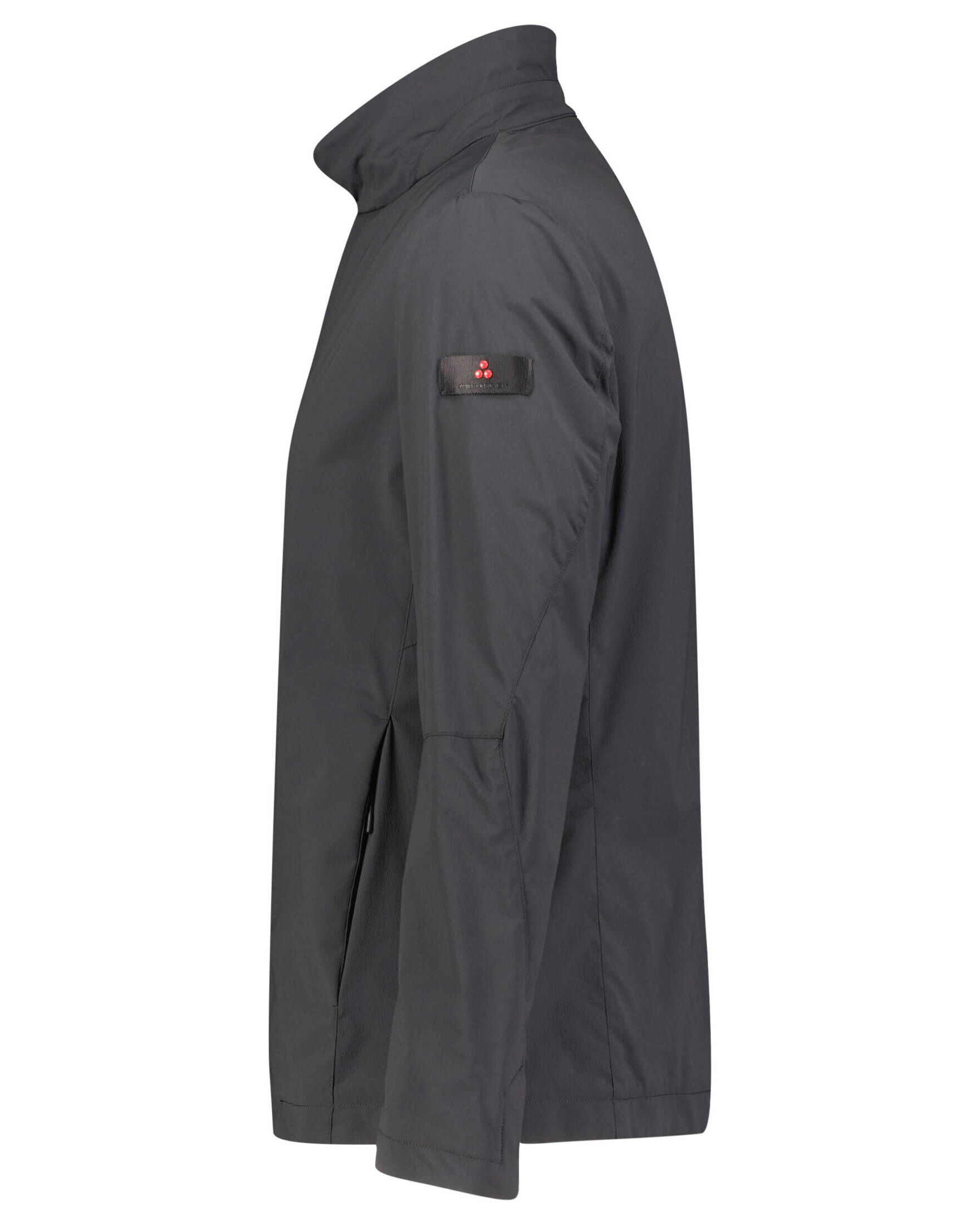 Peuterey| Herren Jacke COGHINA