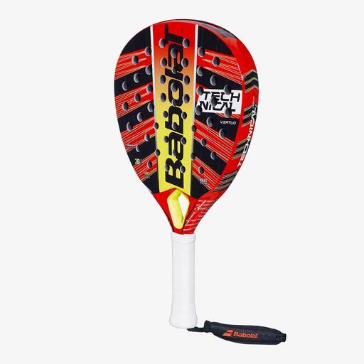 Babolat Técnico Vertuo