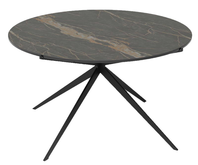 JOOP! Couchtisch JOOP CURVES