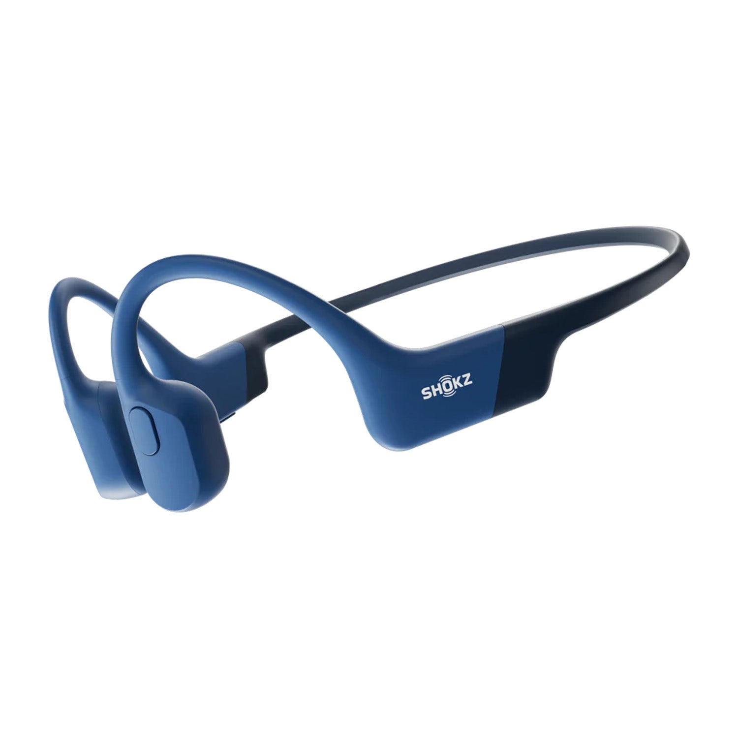 Shokz  OpenRun