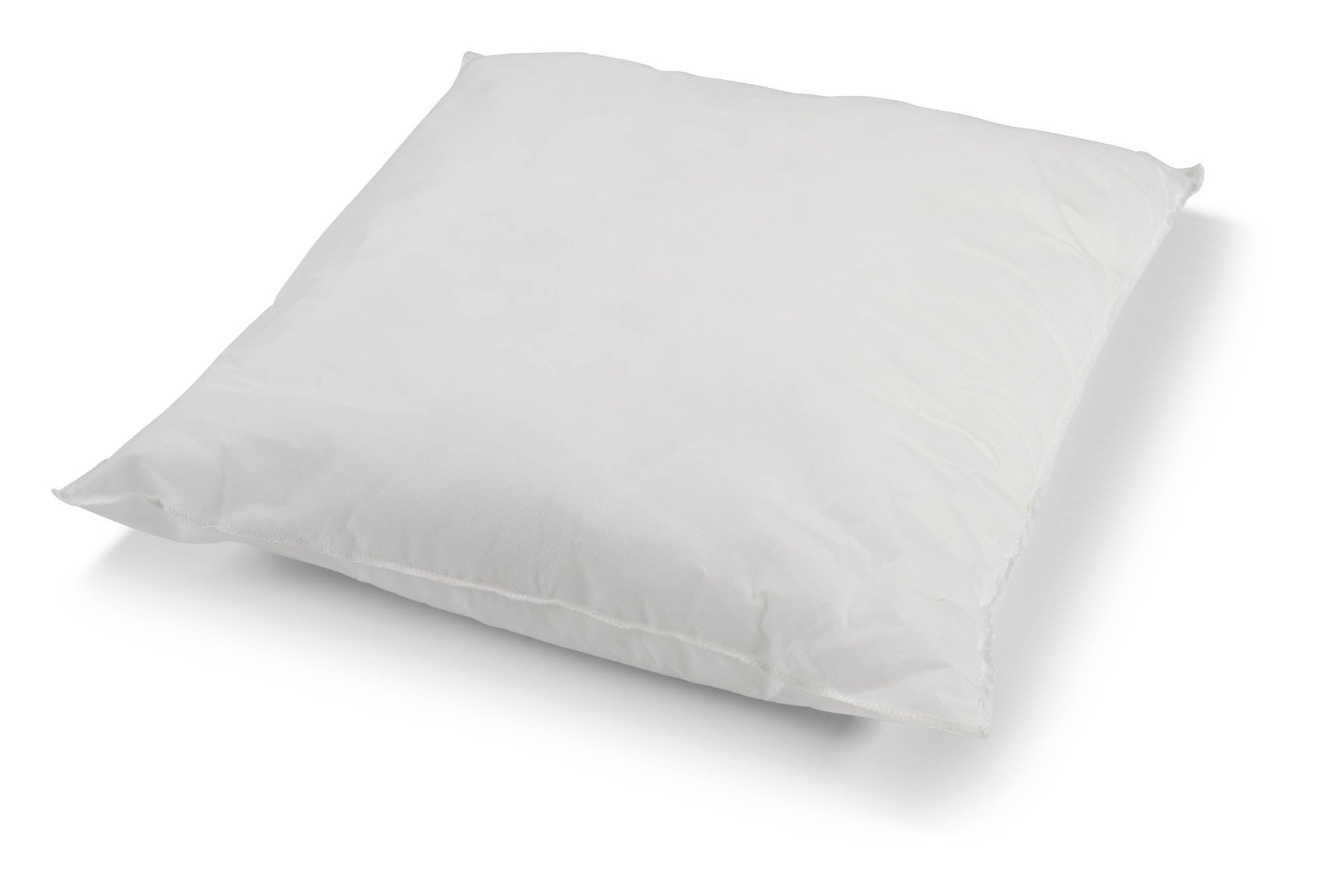 Dutch Decor binnenkussen - kussenvulling 45x45 cm - Polyester
