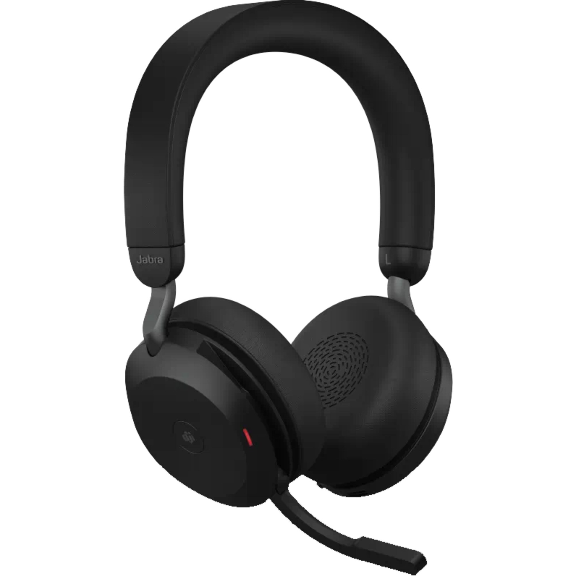 Jabra Headset Evolve2 75
