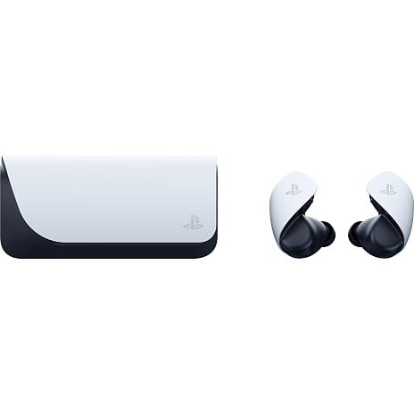 PlayStation Pulse Explore earbuds