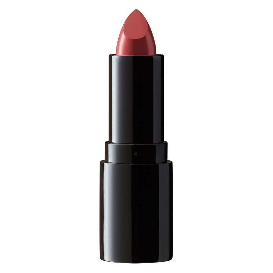 IsaDora Perfect Moisture Lipstick 228 Cinnabar 4,5g