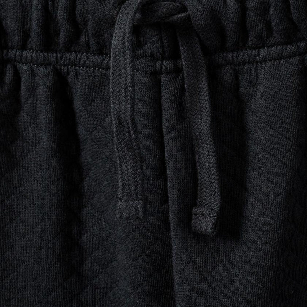 Køb Sofie Schnoor Black Sweatpants