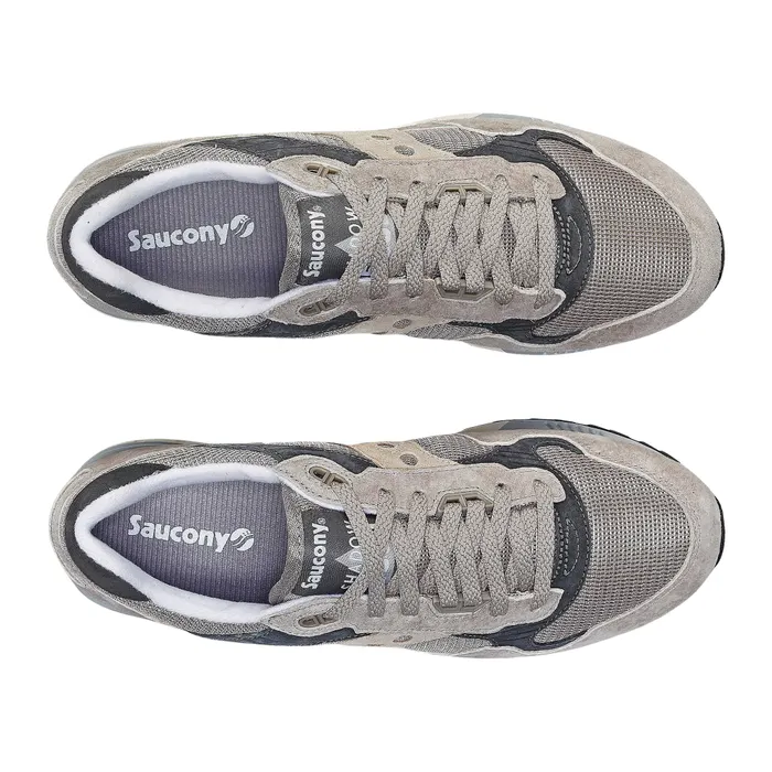 Saucony Shadow 5000 Sneakers Heren