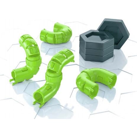 GraviTrax flex tube