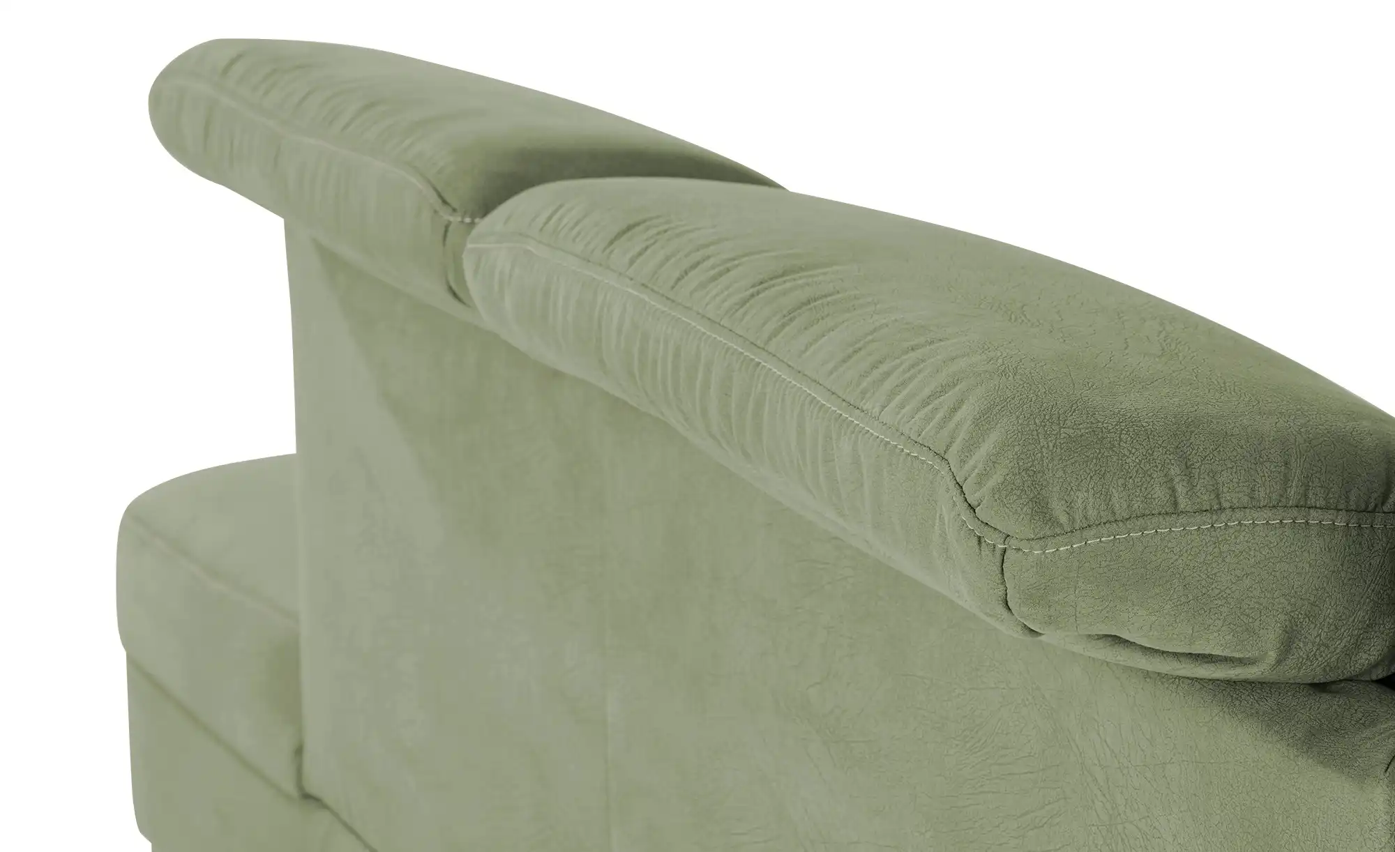 meinSofa Ecksofa Liva