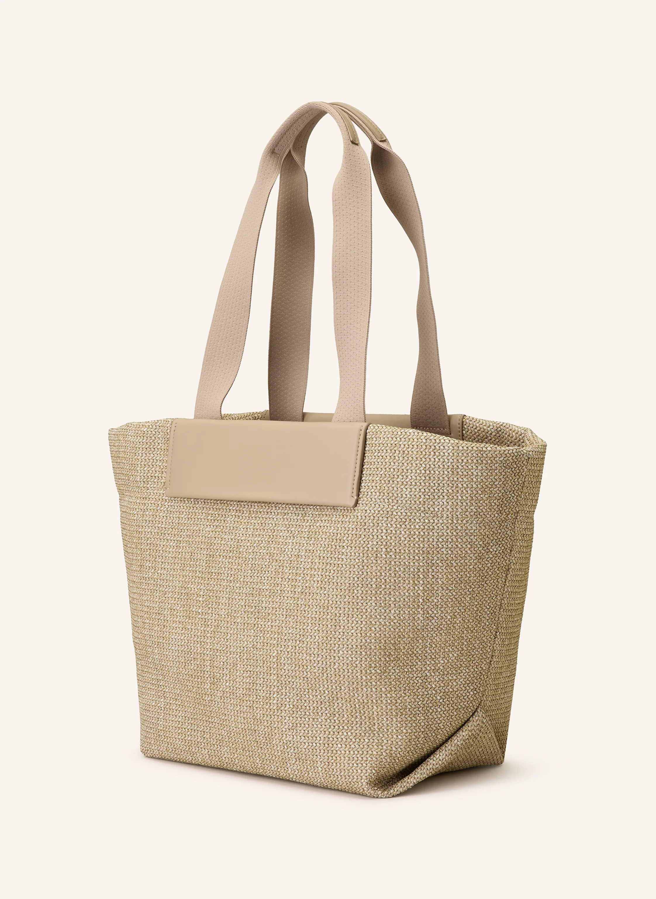 Calvin Klein Shopper