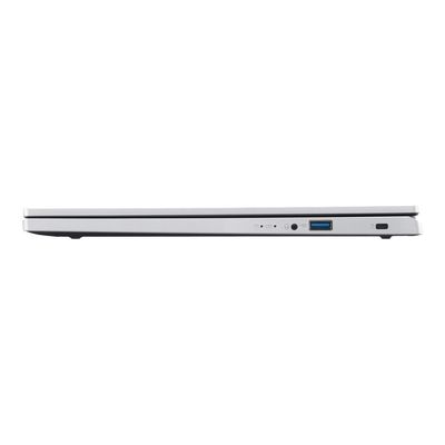Acer Aspire 3 A315-24P - Pc portable 15,6