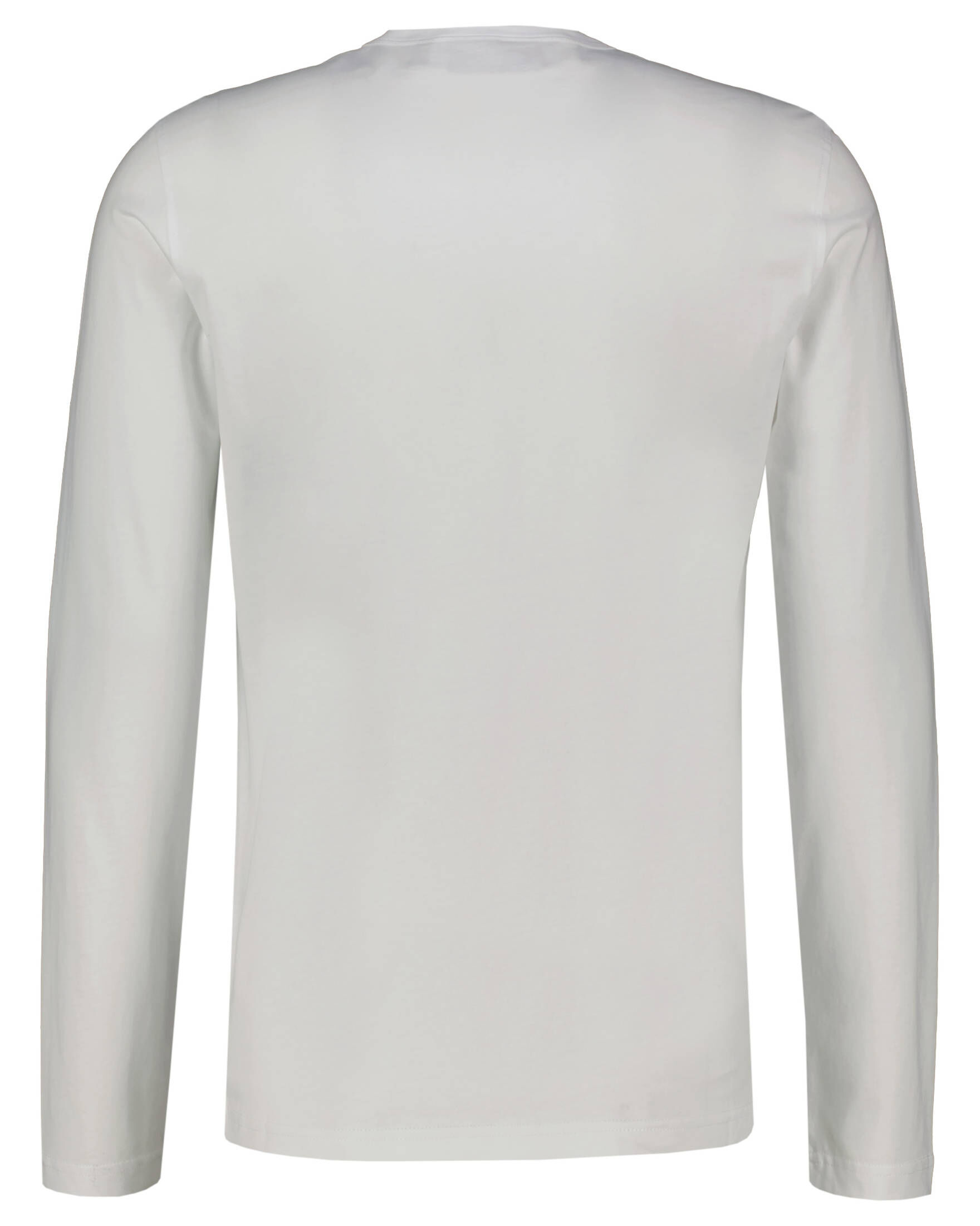 Belstaff| Herren Shirt Langarm