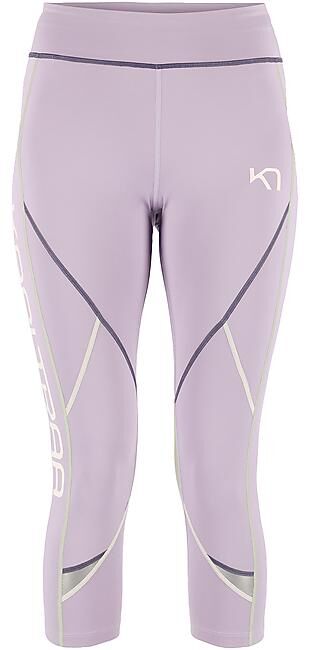 KARI TRAA - CORSAIRE LOUISE 2-0 3/4 TIGHTS W