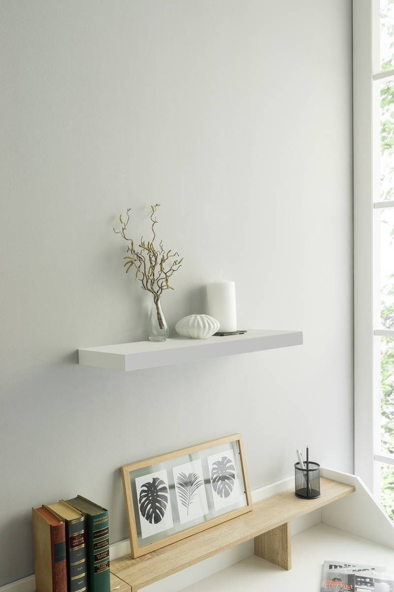 BOXXX Wandboard 60 SARA