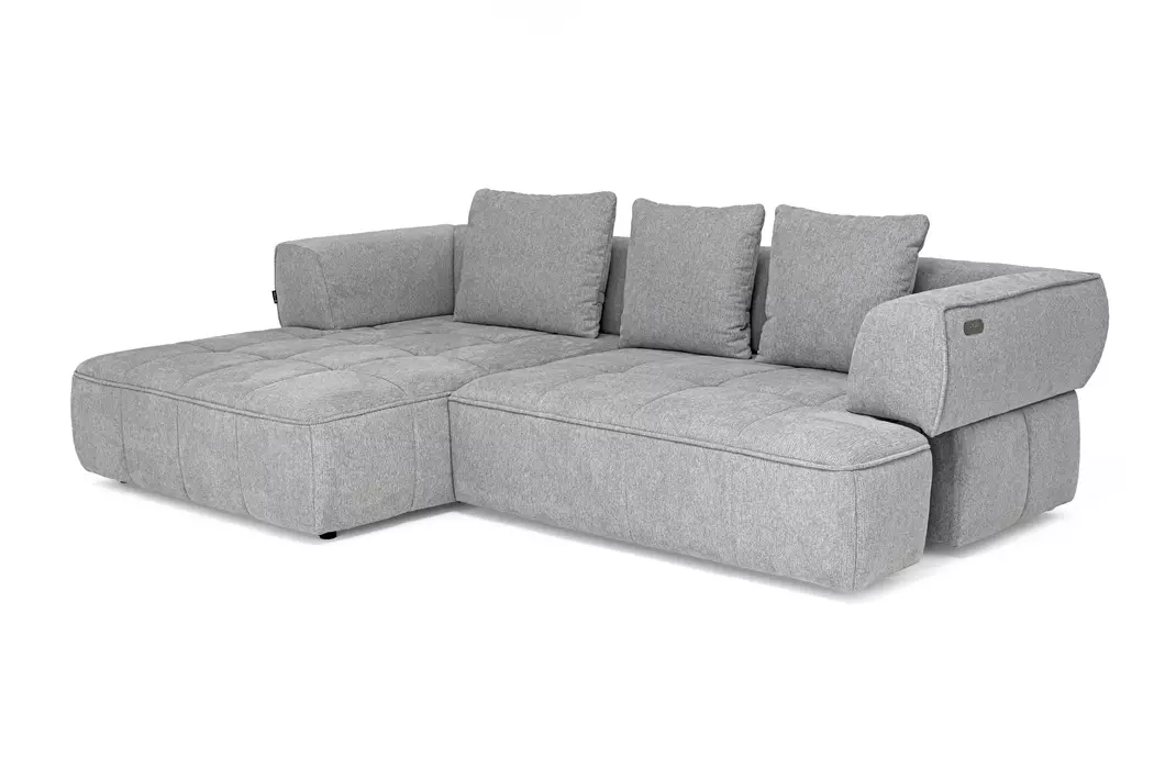 Ecksofa Aula