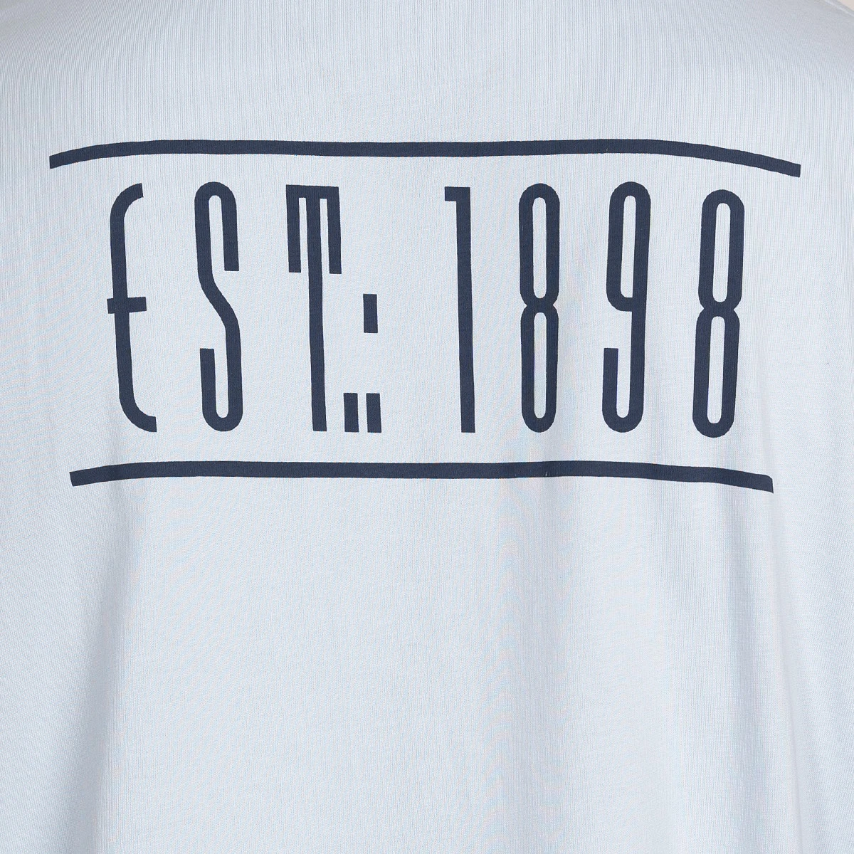 T-Shirt ATH Bilbao AC Bilbao Fanswear 2024-2025