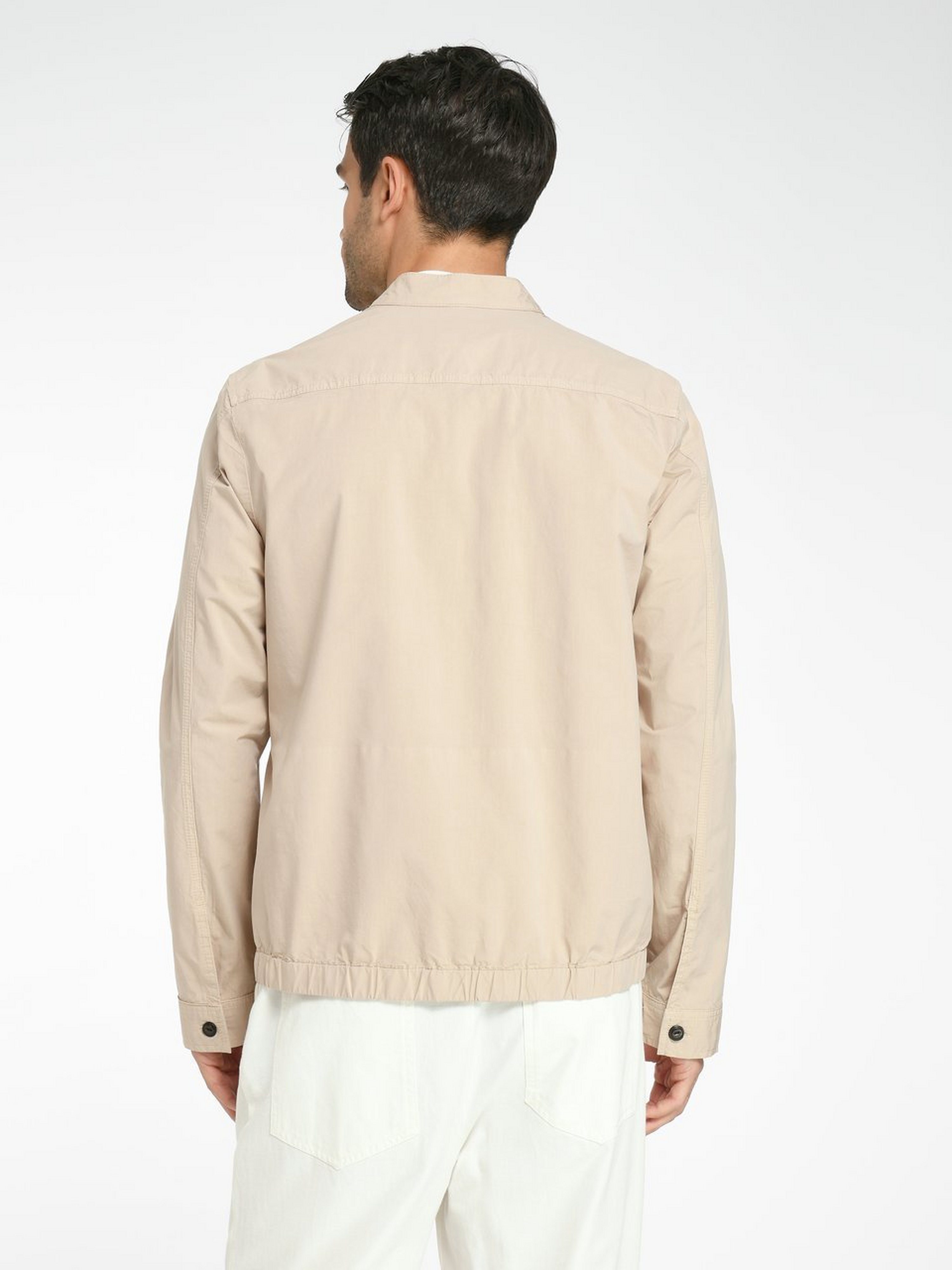 Jacke