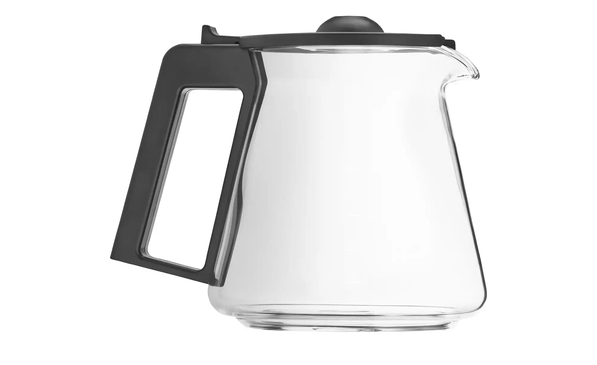 WMF Kaffeautomat Kaffeeautomat Cromargan 0412270011