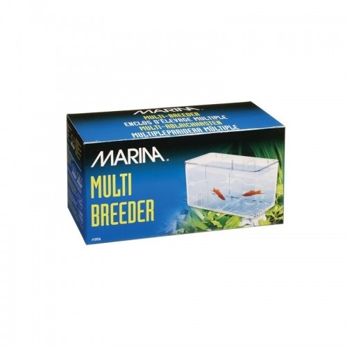 Marina - Centro de parto 3 em 1