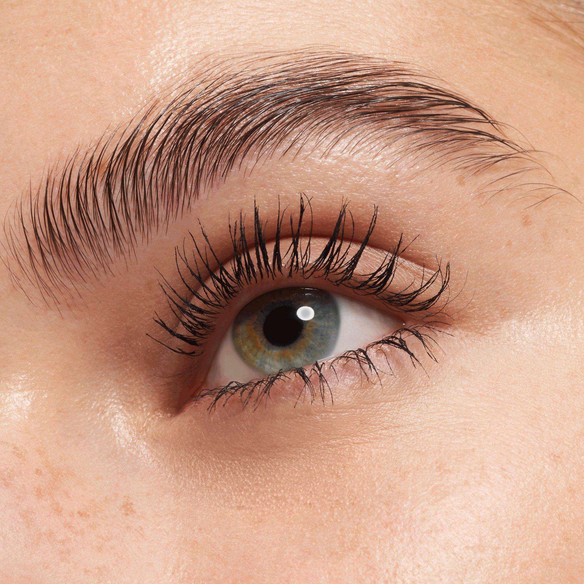 Lash PRINCESS false lash effect mascara waterproof
