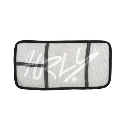 Filets de protection Hurly ANTI-SABLE POUR RADIATEUR