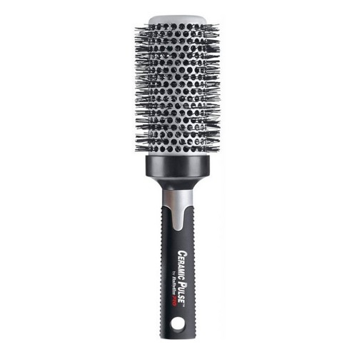 BaByliss Pro Escova de Cerâmica 42mm